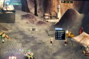 魔兽世界输入法禁用如何恢复？