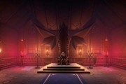 家园玩法全解析（超星崛起游戏中）