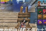 《战胜妄想，快速攻略山海新区百年》（侍从单刷百年攻略）