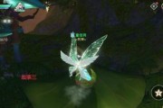 《天谕手游隐藏剧情解锁攻略花朵任务解锁技巧》（解密隐藏剧情、掌握花朵任务的解锁技巧）