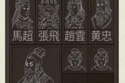 华容道解法大揭秘——密室逃脱绝境系列3画仙奇缘攻略（挑战智慧极限）