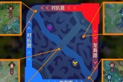 王者荣耀配合技巧有哪些？怎样实现无敌配合？
