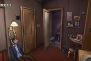 无期迷途2-11关卡解密步骤是什么？如何顺利通关？