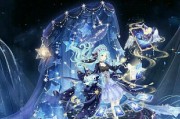《奇迹暖暖》6-6攻略大全（6-6关卡攻略和技巧）