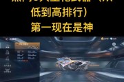 生化模式中多少cf点算高？如何评估cf点的价值？