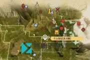 《山海新区最强开荒指南》（一步步开启游戏世界的大门）