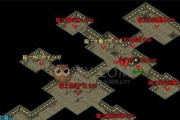 《封魔殿》BOSS打法详解（掌握BOSS攻略）