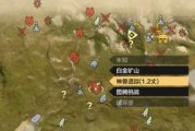 探索南山阵营（揭秘南山阵营的丰富资源与游戏玩法）