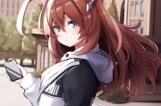赛马娘波旁培养攻略（解锁波旁最佳培养方法）