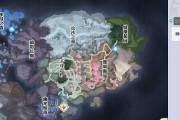 《天谕手游新手开局玩法指南》（新手开局怎么玩最好）