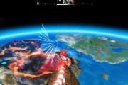 玩转妄想山海星空兽，畅享太空奇遇（妄想山海太空玩法详解）