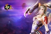 女神觉醒（最新攻略全解密）