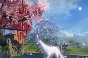 《妄想山海秘境》新手攻略（15个细节解析）