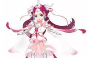 梦幻西游宝宝吹笛子多少钱？需要多少游戏币？