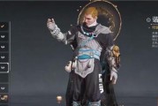 永劫无间神罚之光皮肤多少钱？购买后如何使用？