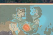 梦幻西游3级法宝获取途径有哪些？