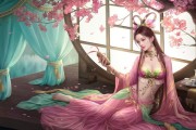 三国杀群雄武将使用教程（玩转三国杀）