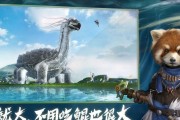 《探秘妄想山海山蒜粉的制作方法》（游戏中的独特调味品）