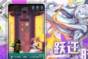 探秘喵星旅人的世界（从入门到精通）