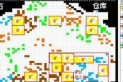 地下城堡2图16南部海域打法详解？如何有效应对图16的挑战？