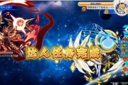 云梦四时歌祝融怎么样？绝品符灵祝融的技能属性有哪些特点？