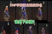 地下城策划的工资水平如何？策划在游戏行业的发展前景怎样？
