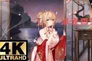 碧蓝航线伦敦图鉴攻略：如何评价伦敦角色？攻略要点有哪些？