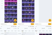 颜色大作战中哪个兵种最强？各兵种的优劣势是什么？