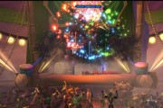 WOW魔兽世界70版陆行鸟食谱攻略详解（从零开始获得陆行鸟食谱的实用技巧）