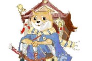 食之契约犬神的技能有哪些？如何评价食之契约犬神的表现？