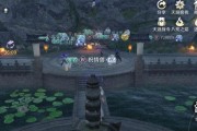 天谕手游战力评级攻略——52级合格战力要求（以游戏为主）