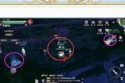 探寻天谕手游云锦宝箱的秘密（揭开云锦宝箱的隐藏之地）