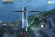 游戏中如何成功合成妄想山海高级种子？