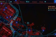 《赛博朋克2077》扫描公寓安保系统任务攻略（如何完成扫描公寓安保系统任务）