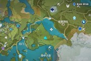 《原神手游》岩主荒星攻略