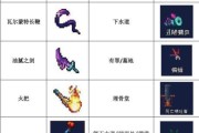 重生细胞人造人符文获取攻略？详细步骤是什么？