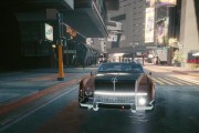 《赛博朋克2077》解救德拉曼任务详细流程解析（跟随任务线一步步拯救德拉曼）