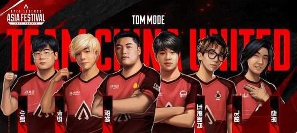 Apex英雄武器排名优劣分析——找到最强枪械（掌握Apex英雄中每一种武器的使用技巧和优劣势）