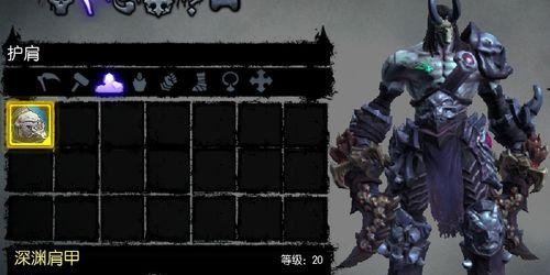 暗黑血统2出招全攻略（打破困局）