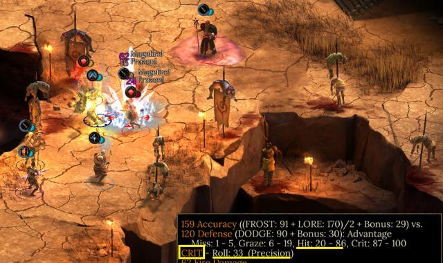《Tyranny》强力阵容搭配攻略（打造无敌团队）