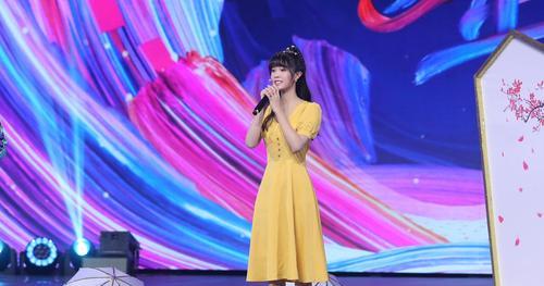 《华彩人形解析》（以崩坏学园2为例）