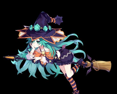 《崩坏学园2》碎冰套装玩法介绍（掌握碎冰技巧）