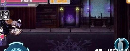 《崩坏学园2》雾海绘卷搭配攻略（利用雾海绘卷）