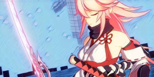 《以崩坏学园2绯狱丸使魔》攻略全解（打败强敌）