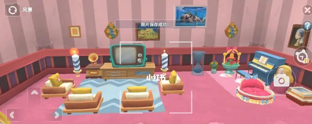《波西亚时光》盖斯特支线攻略（探索盖斯特的秘密与背景故事）
