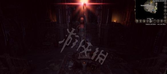 《以博德之门3》特殊护符全解析（多样化护符获得方式）