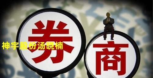大富翁8炒股攻略，揭秘股市投资的奥秘（掌握投资技巧）