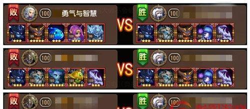 刀塔传奇1月新英雄幽鬼属性技能全解析（幽鬼加入战场）