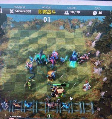 纯刺客流如何玩出高胜率（纯刺客流如何玩出高胜率）