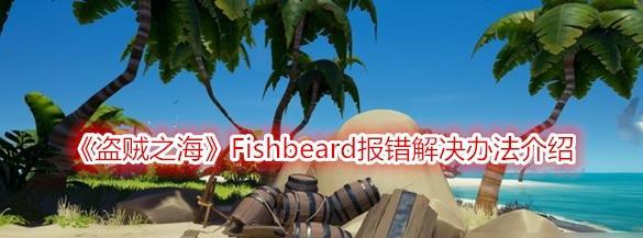 《以盗贼之海》快递任务攻略（如何高效完成快递任务）